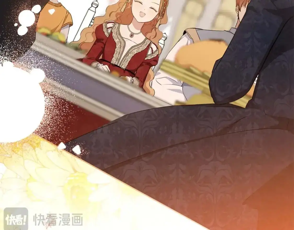 第125话 谁敢欺负我啊？64
