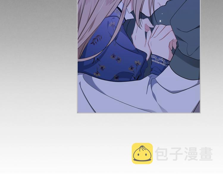 第14话 意外相遇27