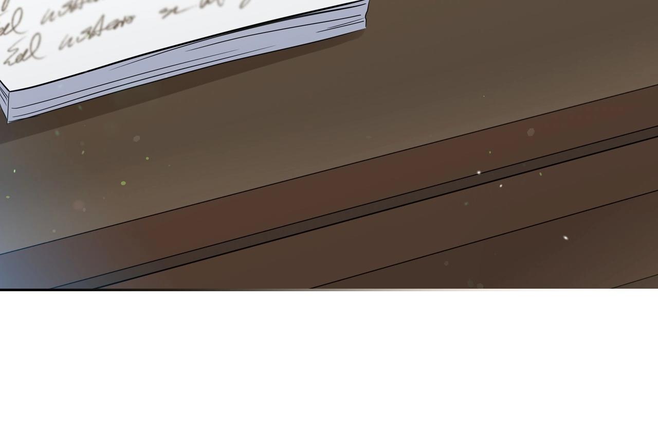第83话 竞标现场的打脸164