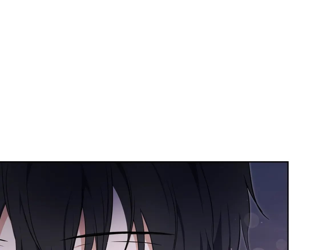 第113话 捡到了一个好陪童14