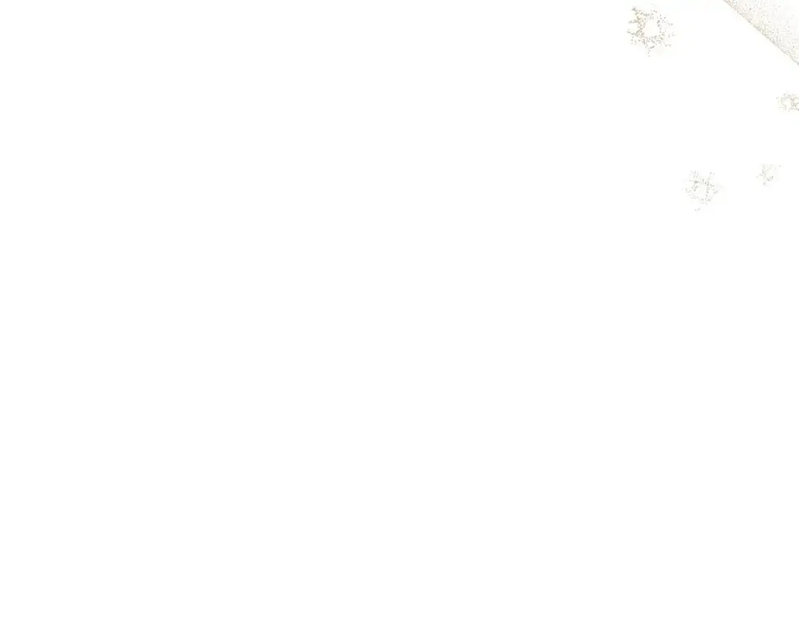 第126话 你是哪位？87