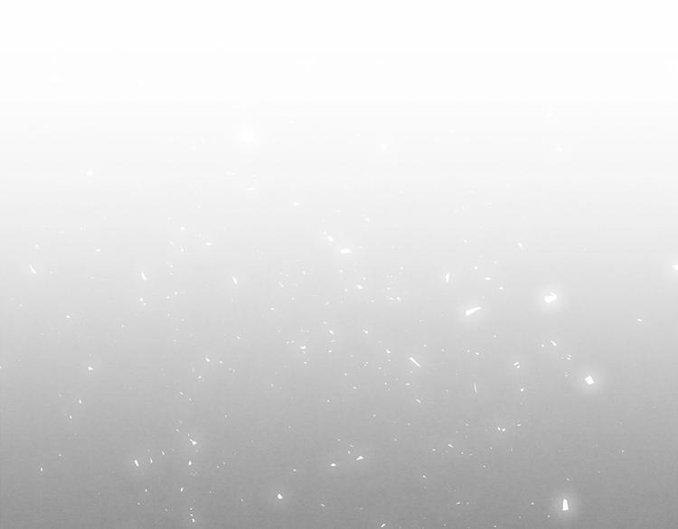 第17话 不能逃避的爸爸0