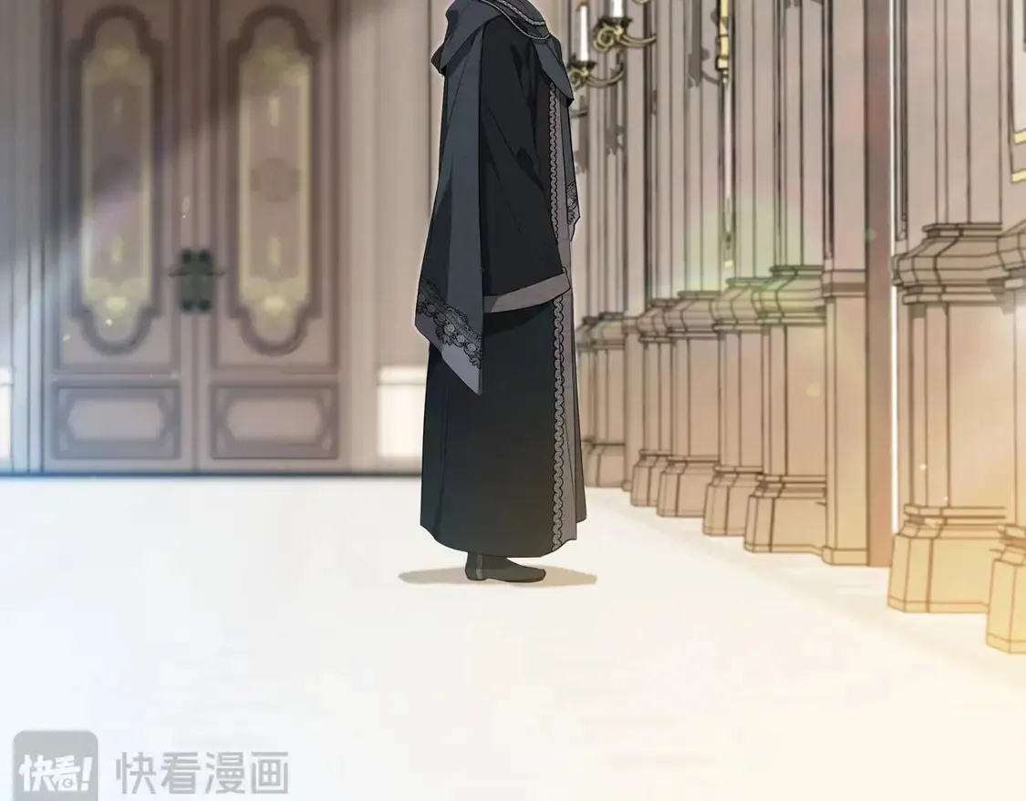 第141话 商人看重的是经验31