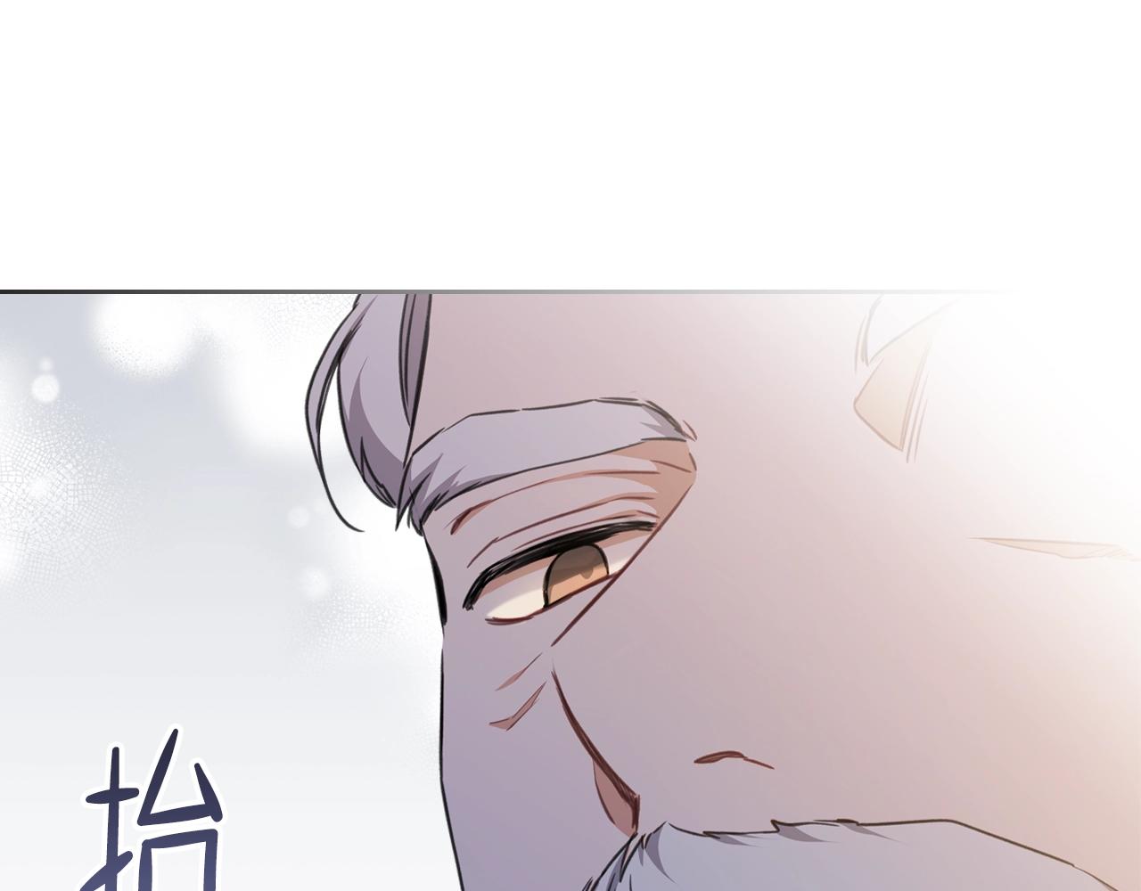 第48话 我来替你做这个恶人108
