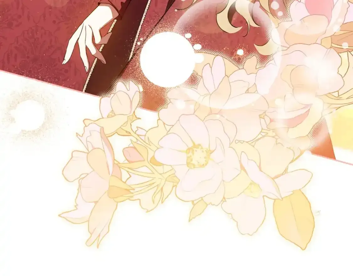第131话 请支持我65