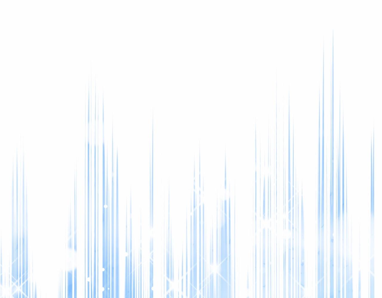 第84话 你们是什么关系127