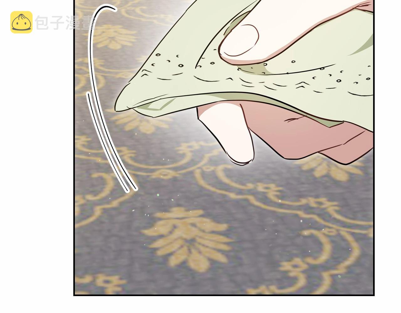 第75话 这小子还有两副面孔125