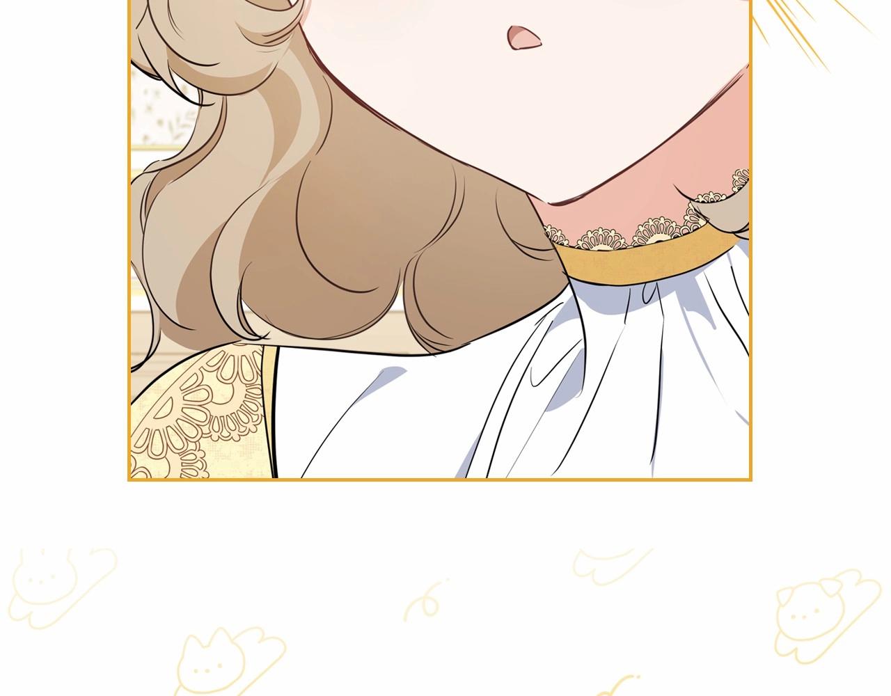 第74话 生日快乐！172