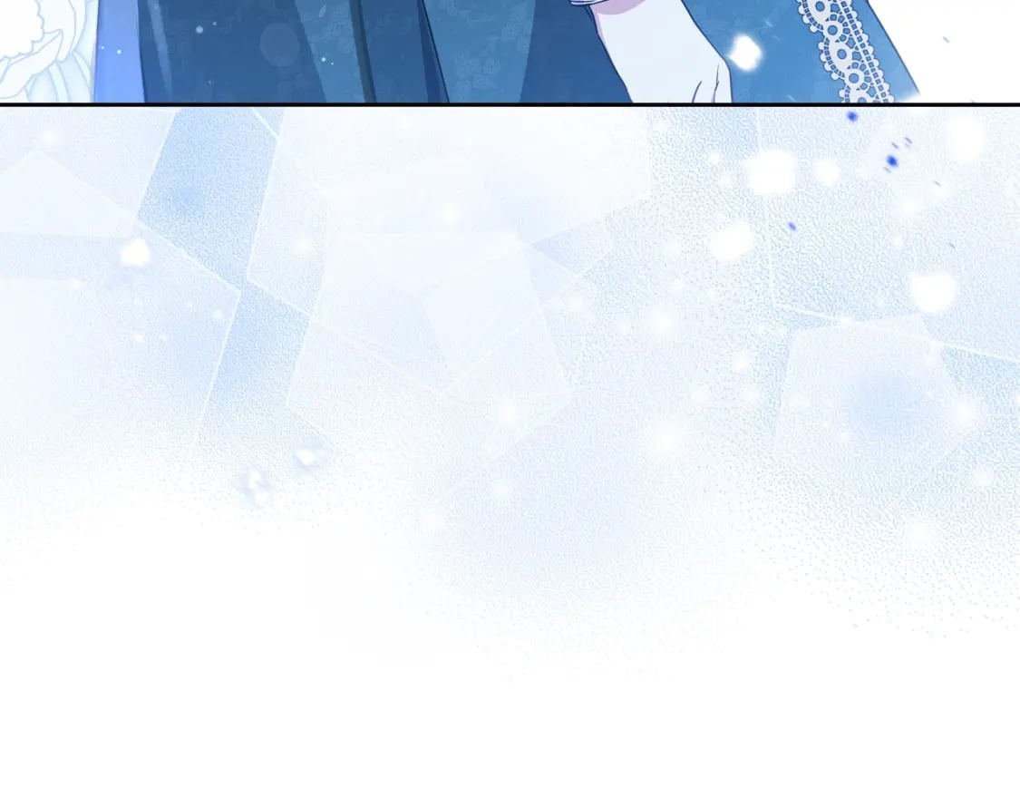 第117话 蒂亚，你不可以忘记我173