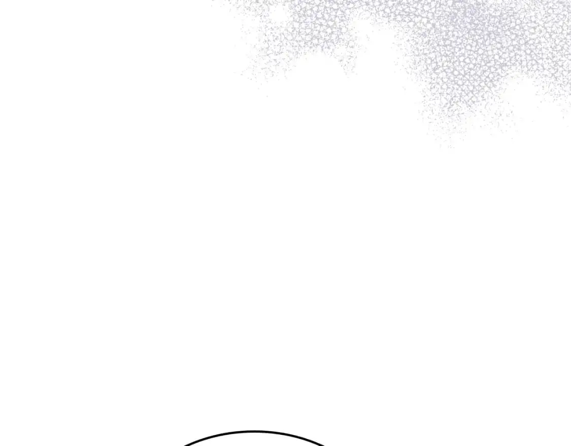 第124话 你是最合适的继承人190