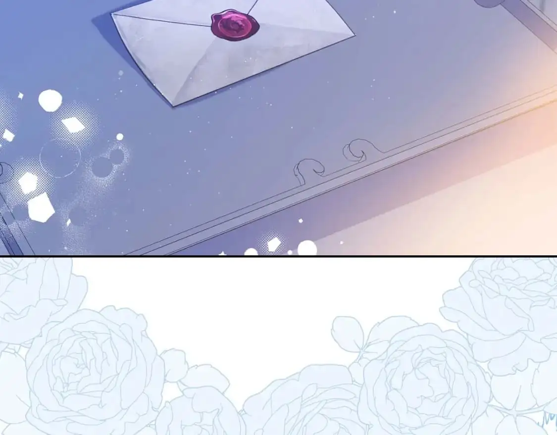 第125话 谁敢欺负我啊？81