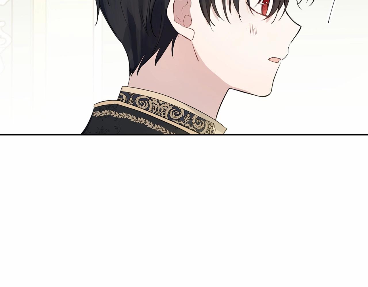 第64话 父亲的肩膀101