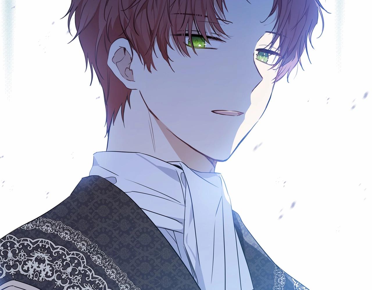 第75话 这小子还有两副面孔220