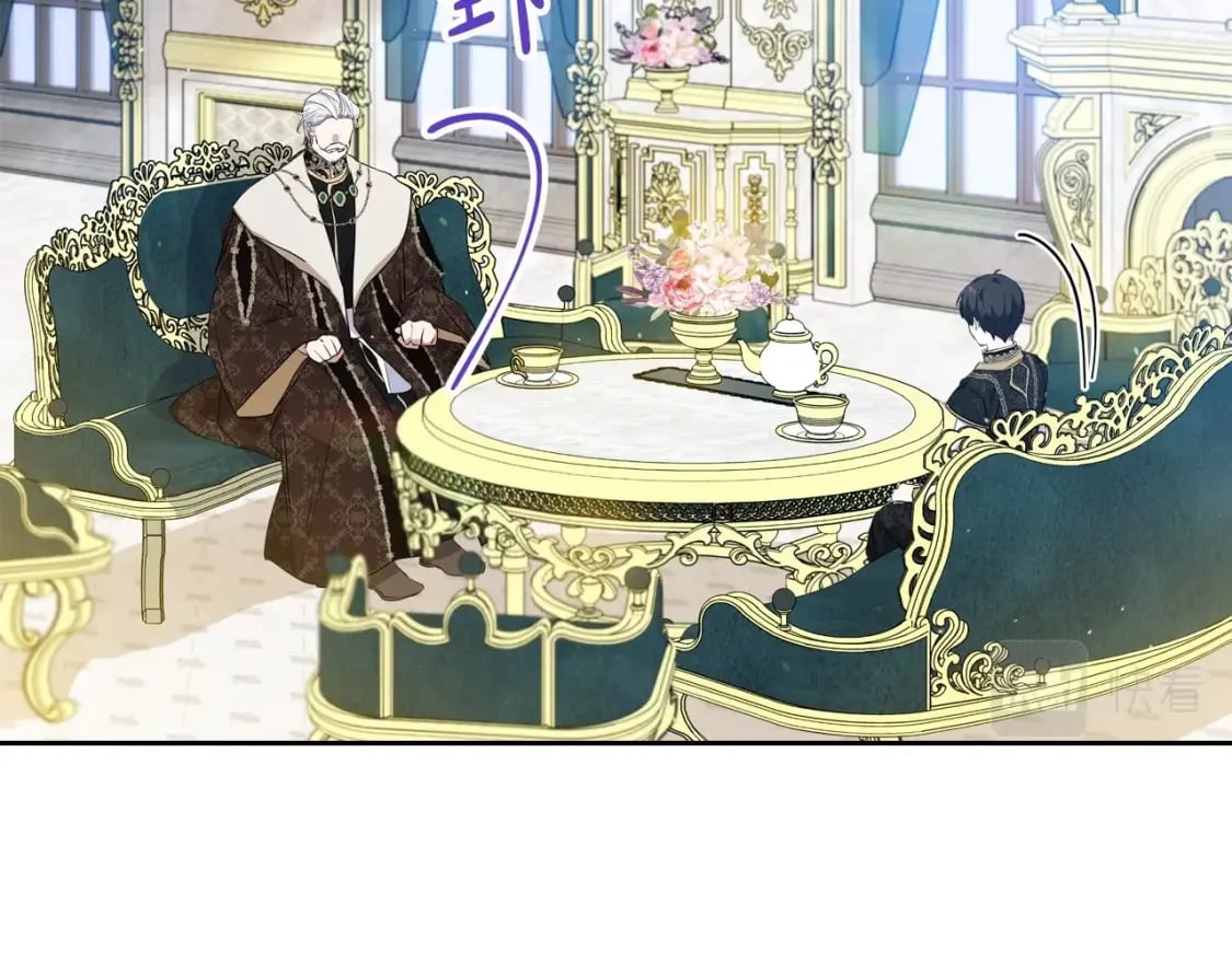 第104话 夺走他们最在乎的东西116