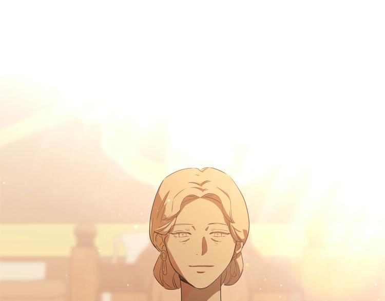 第13话 比奖励更珍贵的东西80