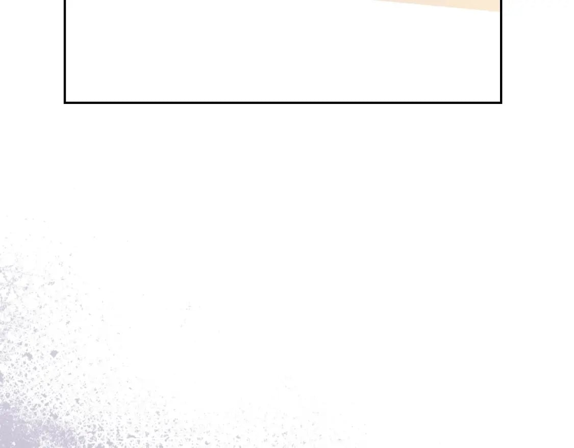 第109话 很在乎很在乎她7