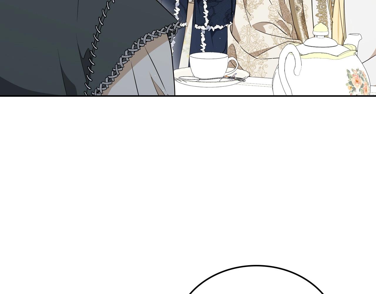 第81话 我就是没有教养47