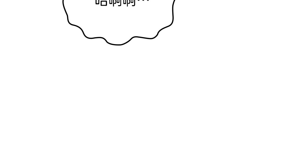 第83话 竞标现场的打脸69