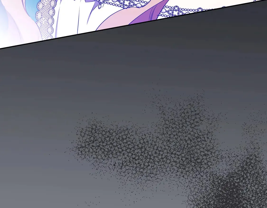 第140话 交易的最终目的63