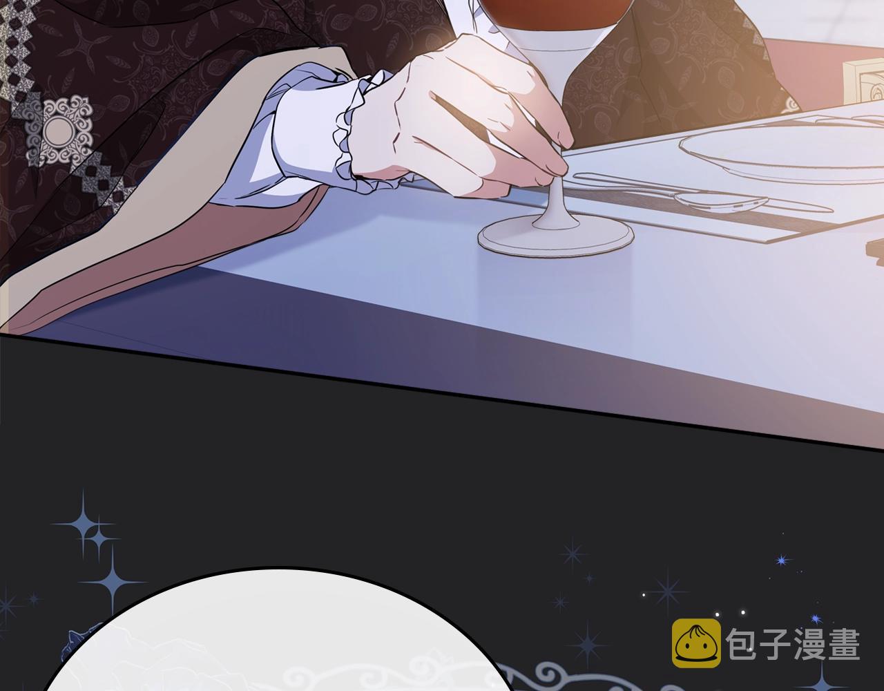 第53话 爸爸抱抱179
