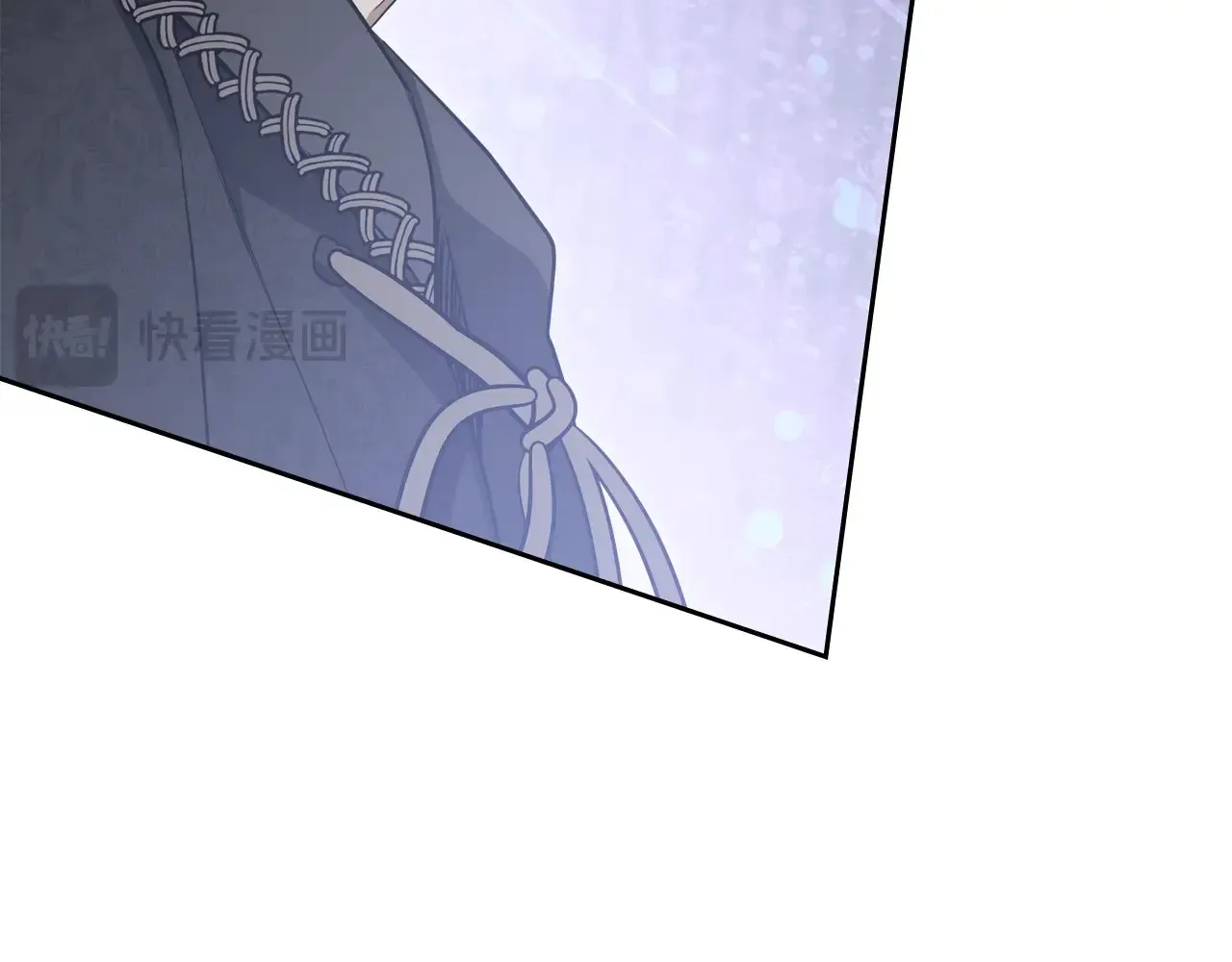 第145话 商团博弈243