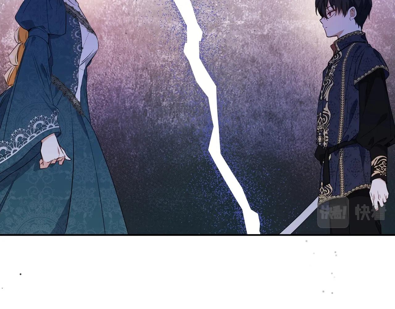 第63话 爸爸的安慰77