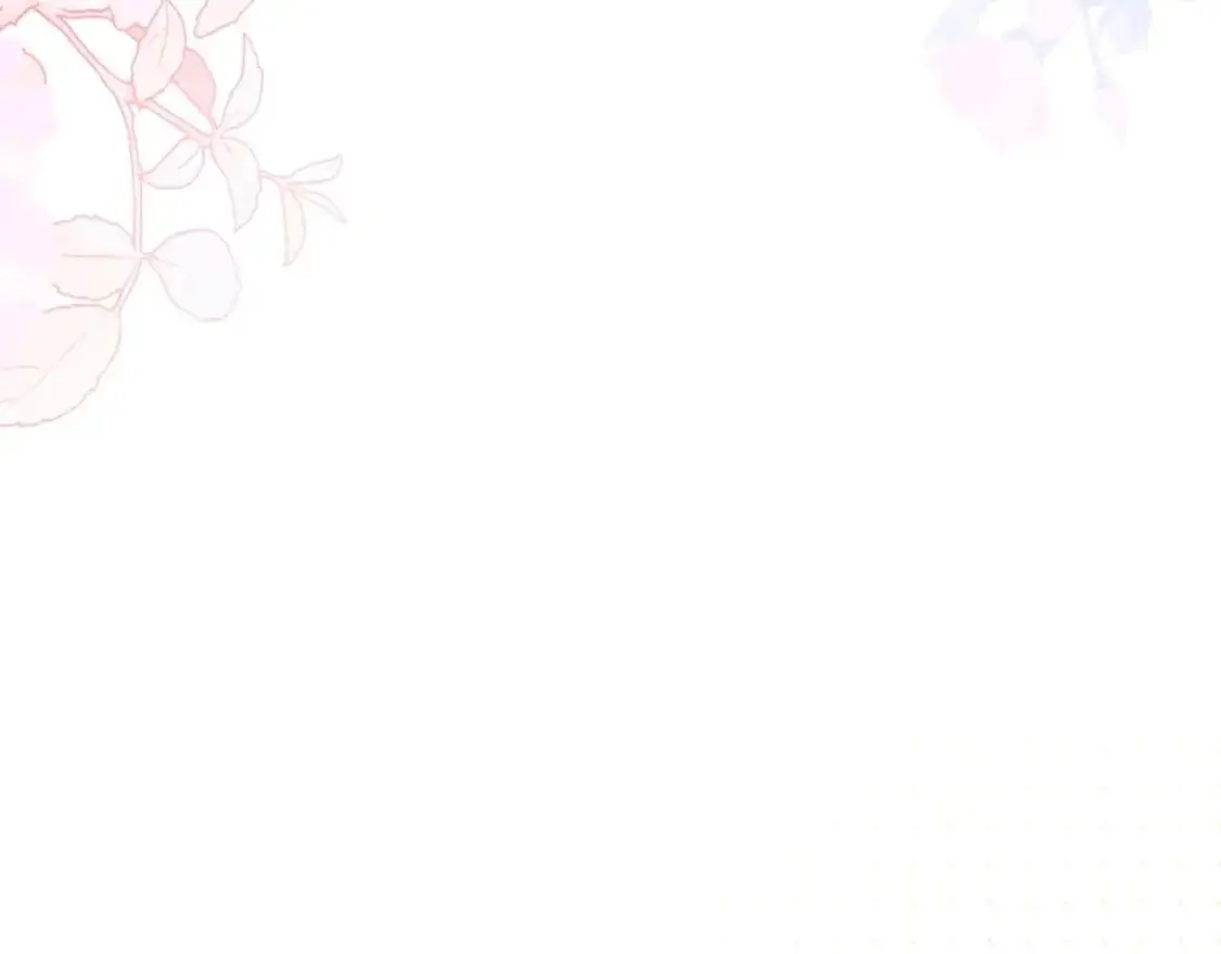 第125话 谁敢欺负我啊？173