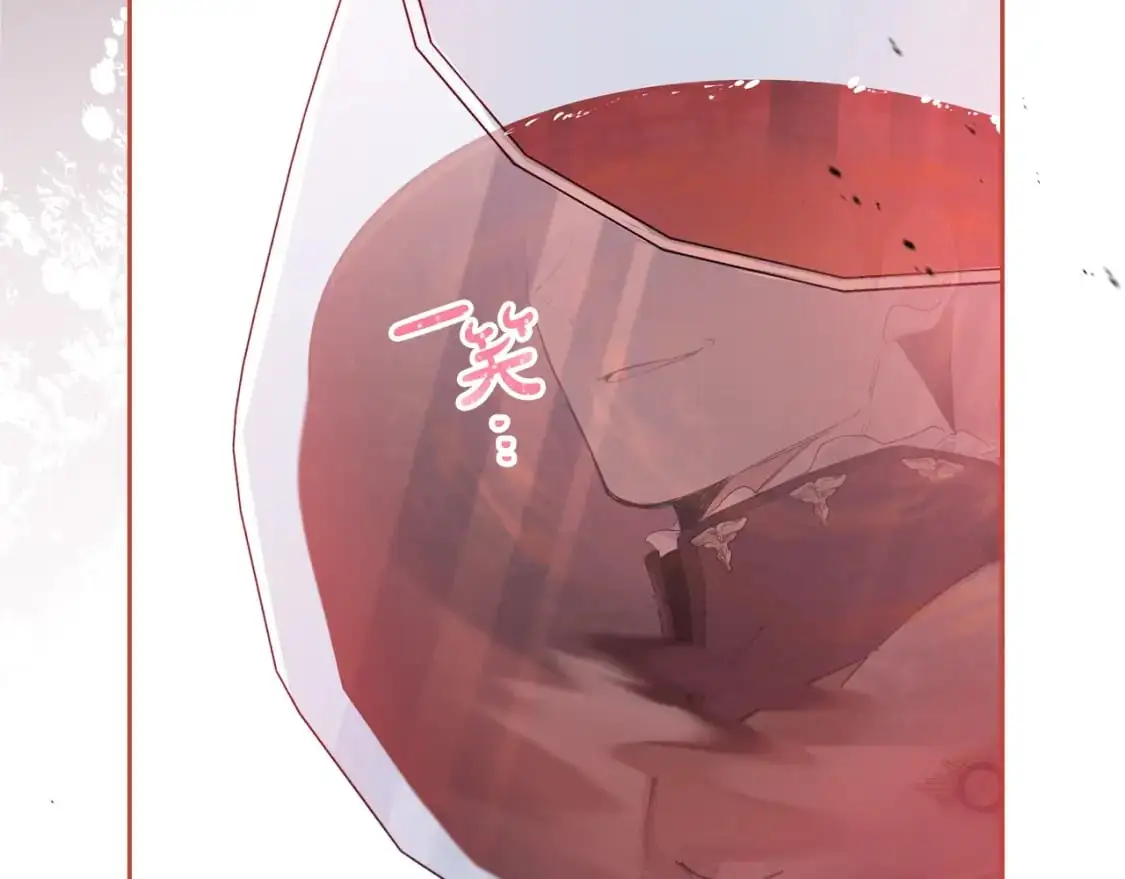 第127话 信的主人公197