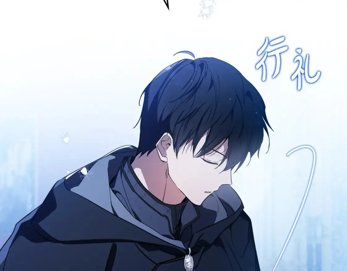 第127话 信的主人公180
