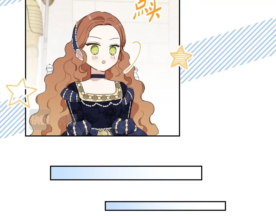 第104话 夺走他们最在乎的东西42