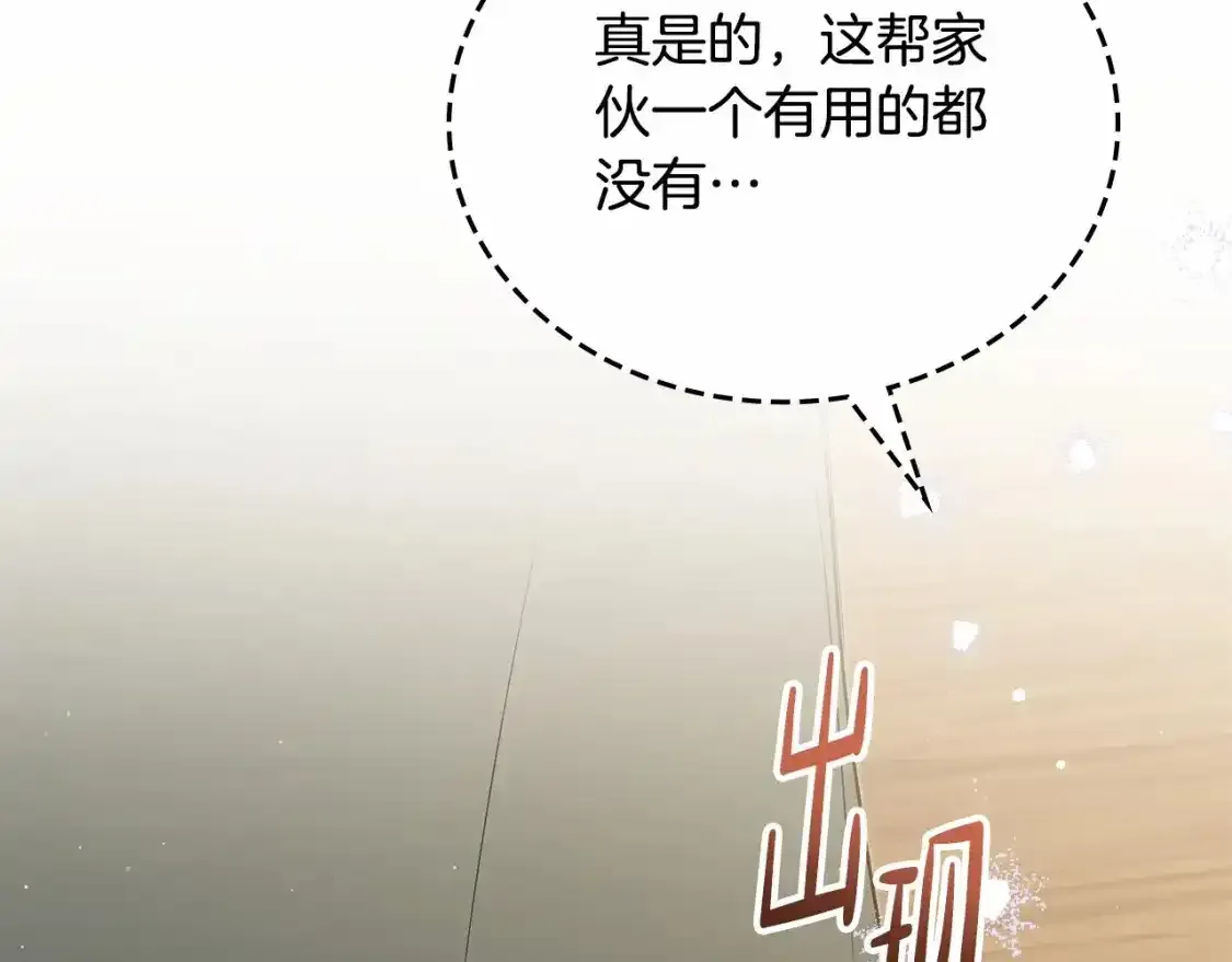 第三季·启237