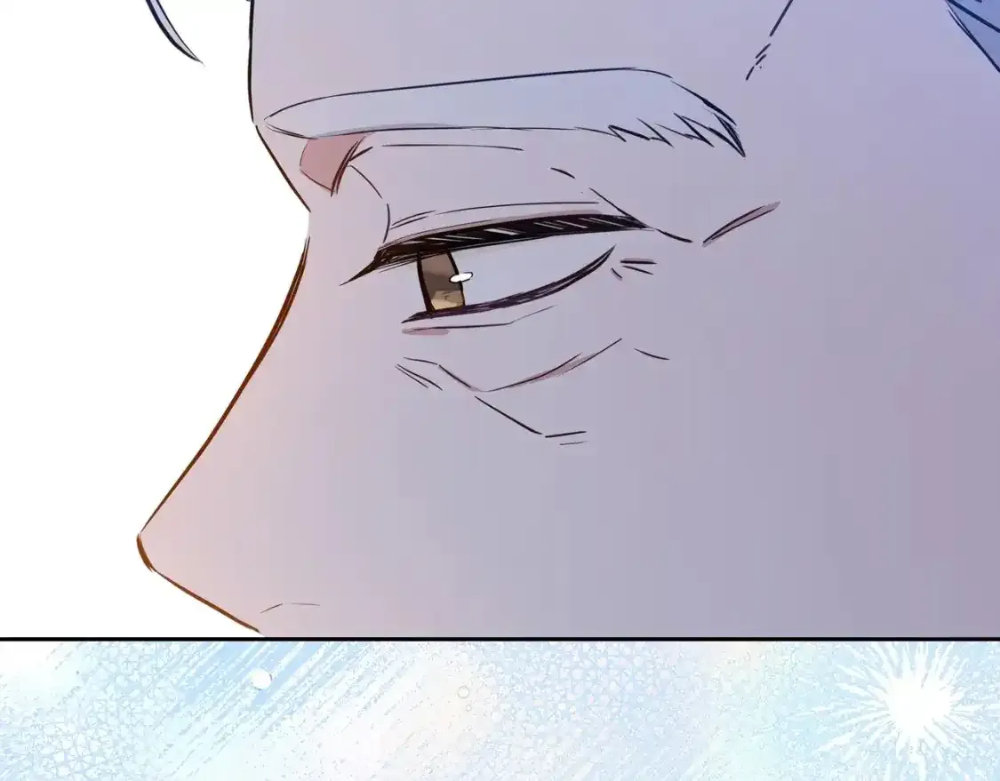 第131话 请支持我255