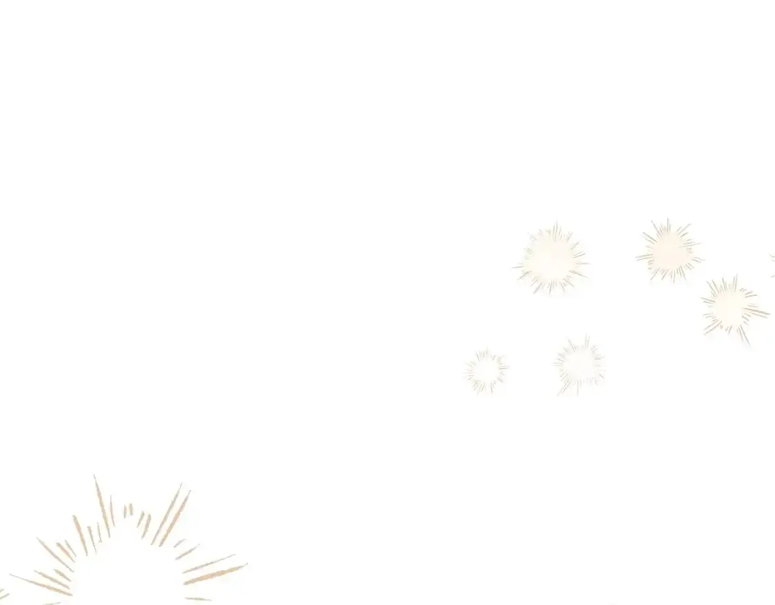 第120话 看望爷爷的主意0