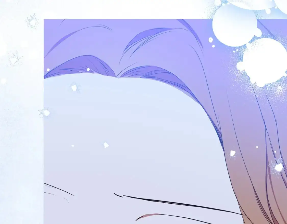 第128话 紫宝石戒指218