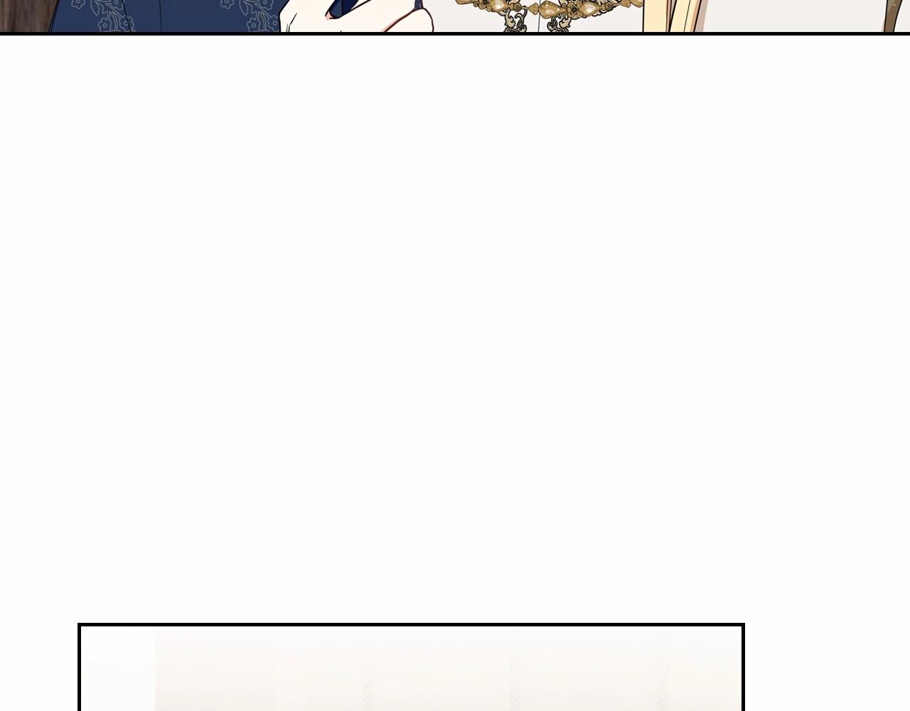 第78话 你是我的人61