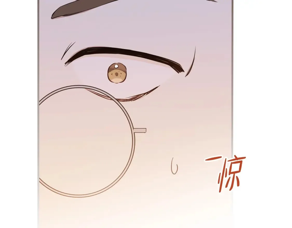 第136话 “送货上门”98