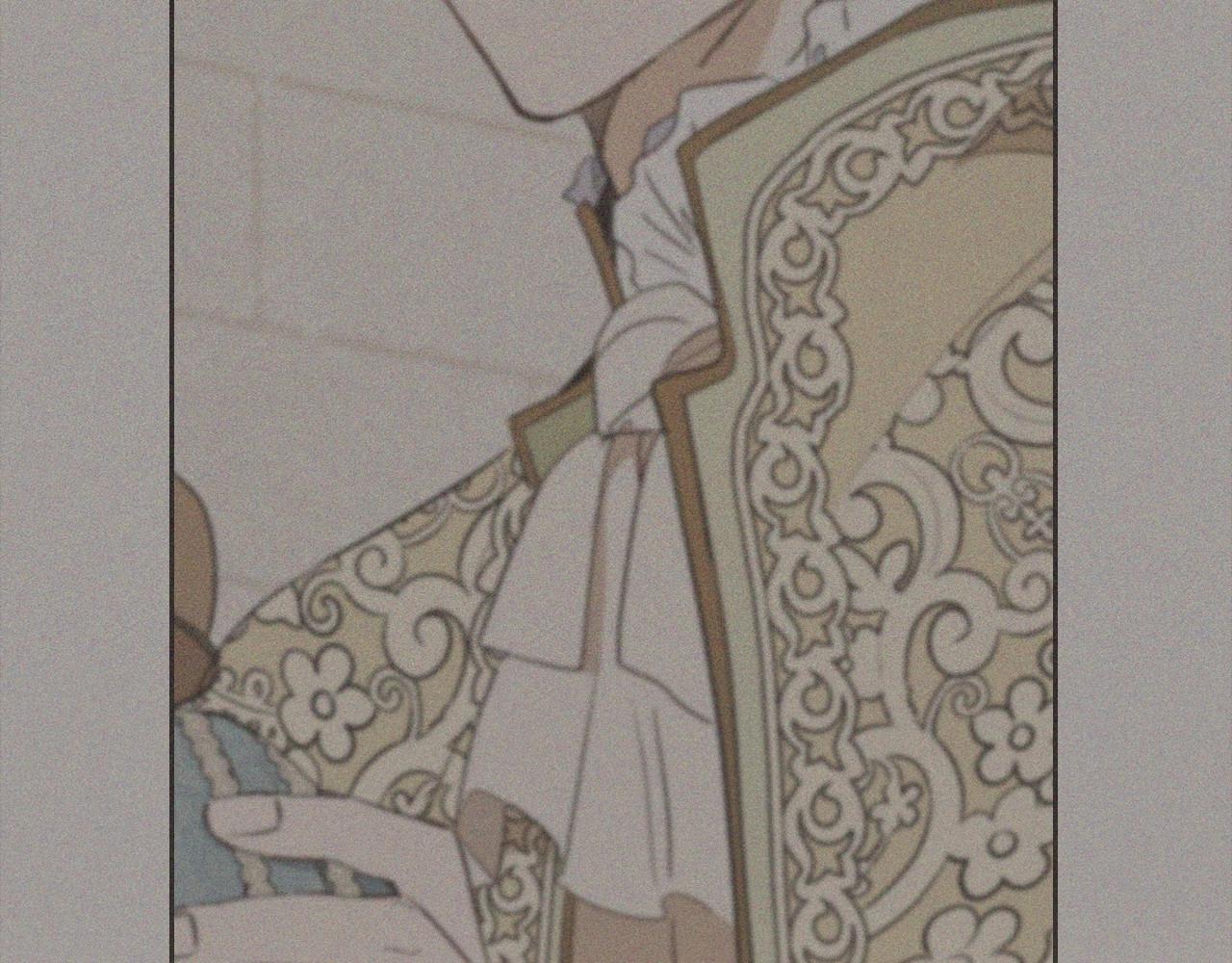 第85话 发现姑父偷情！195