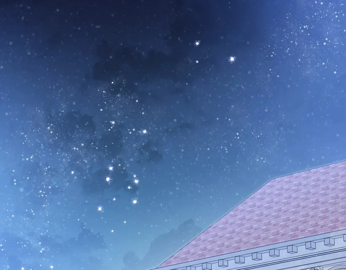 第133话 缺一不可的东西186