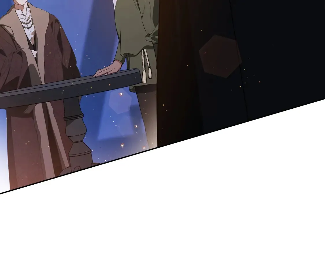 第140话 交易的最终目的187