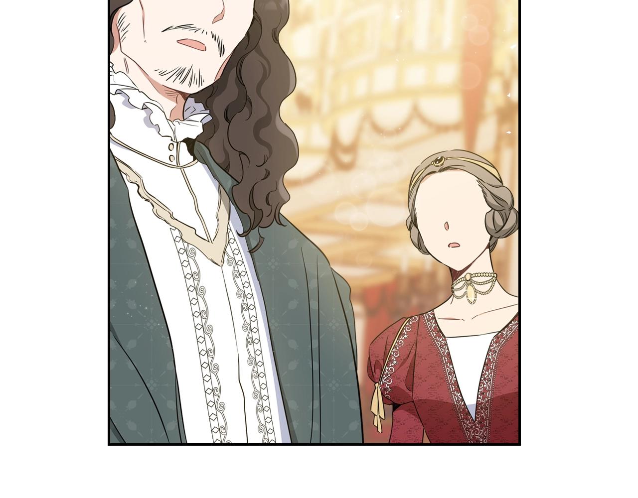 第55话 终是再相见65