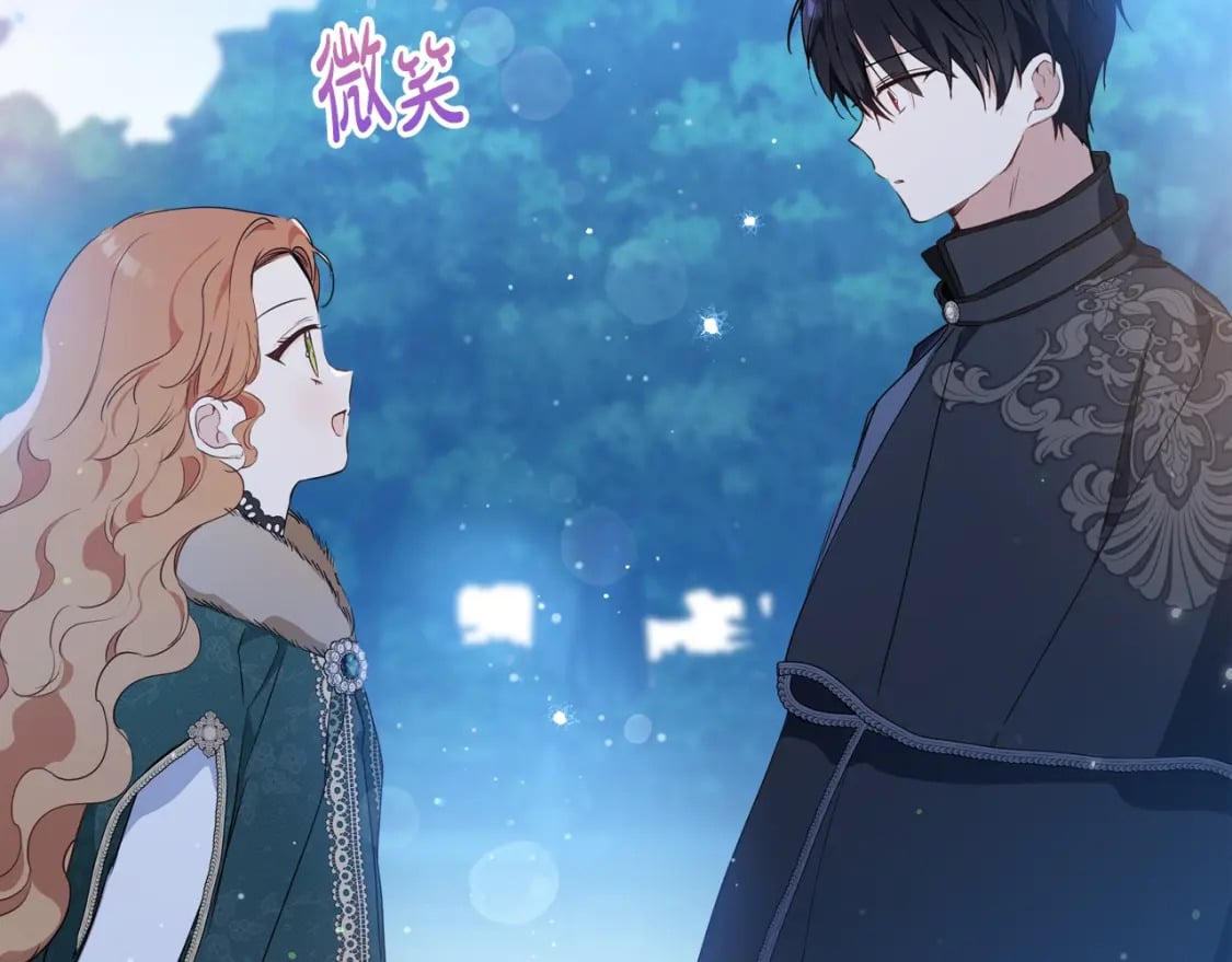 第117话 蒂亚，你不可以忘记我185