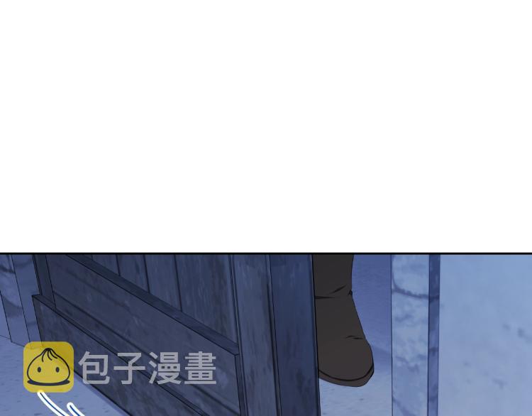 第42话 我…一直在等你92