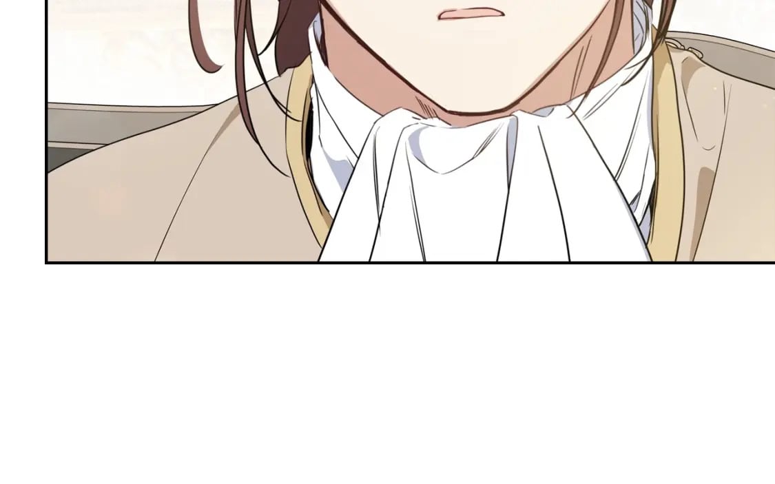 第102话 成为第5大商团！39