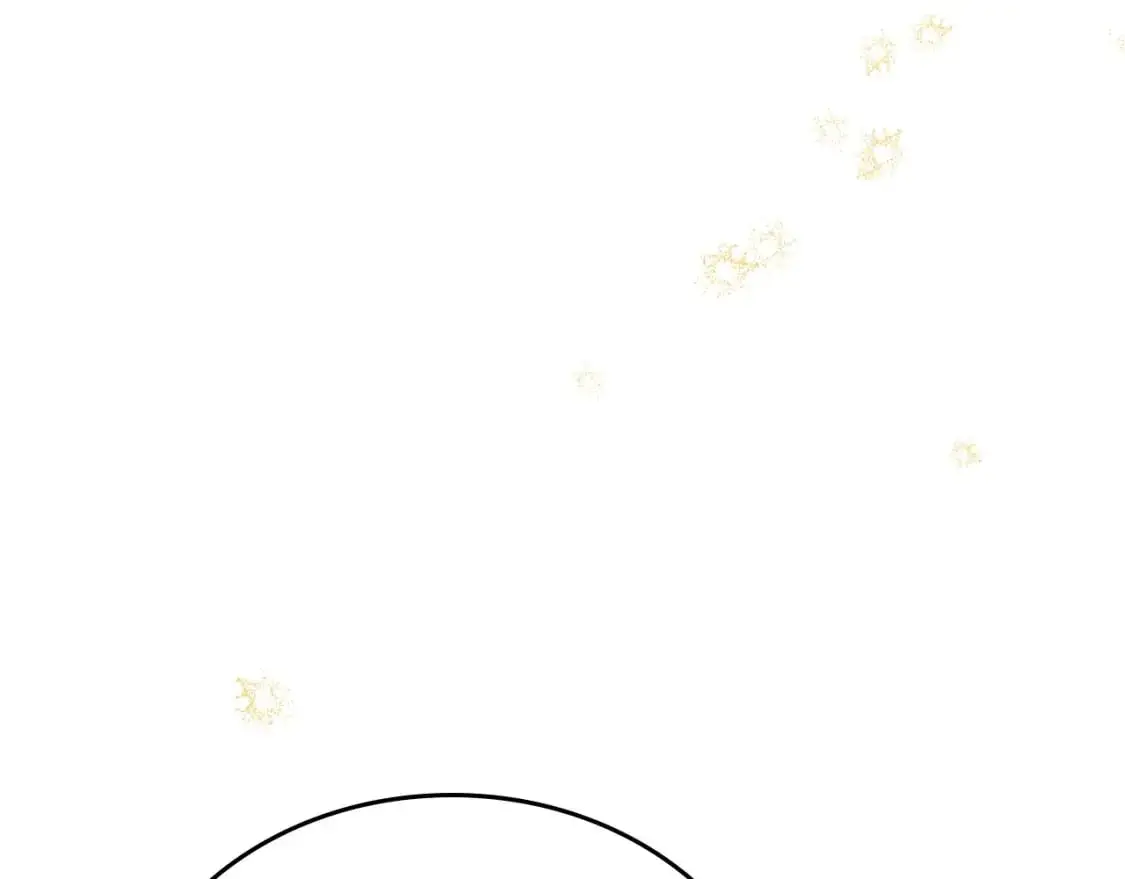 第129话 替蒂亚找亲事26