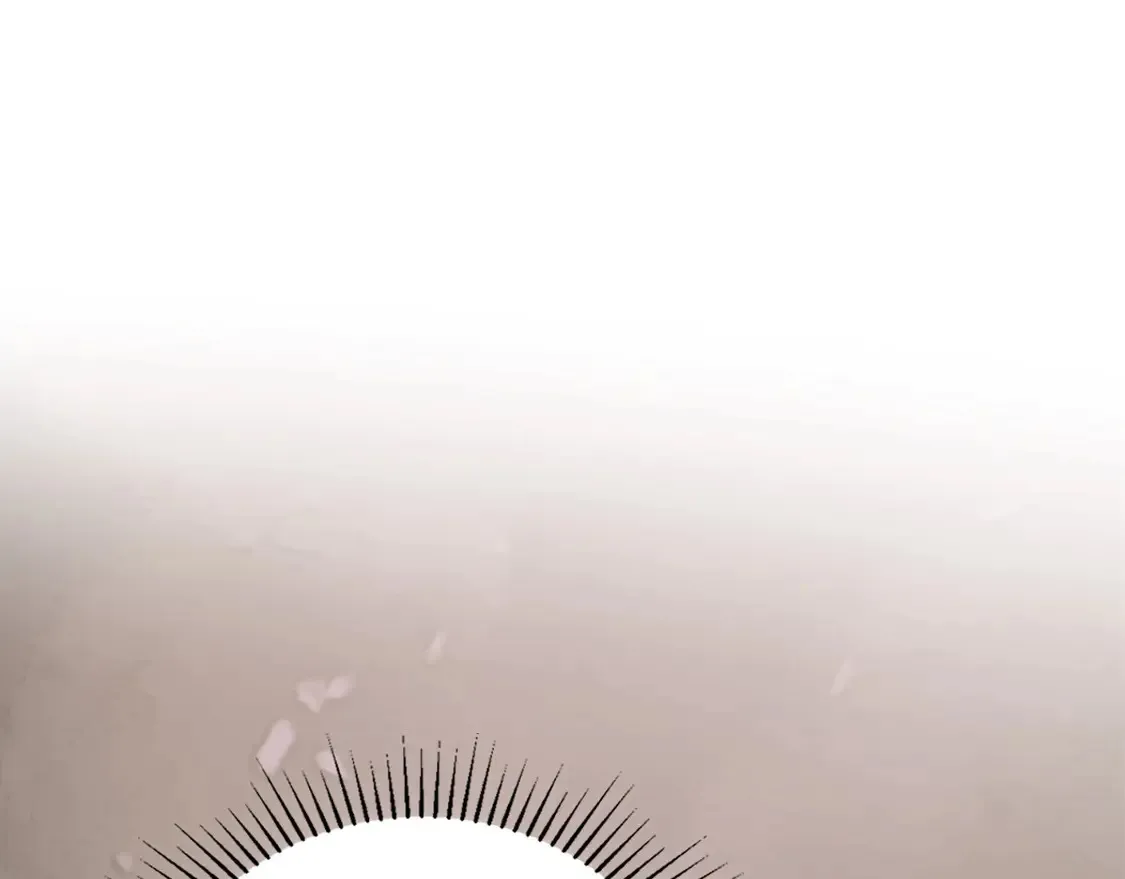 第141话 商人看重的是经验14