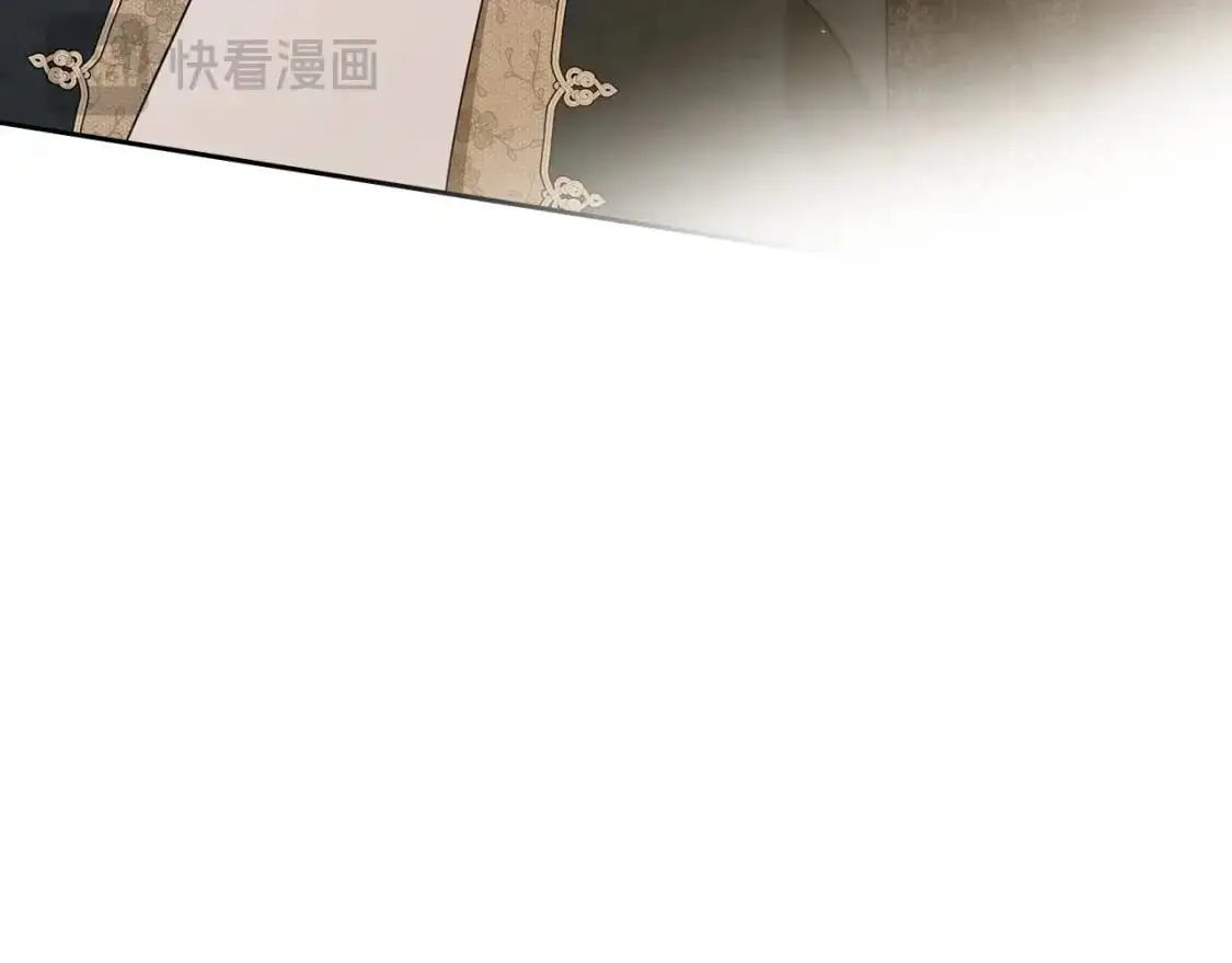 第122话 取消代理家主211