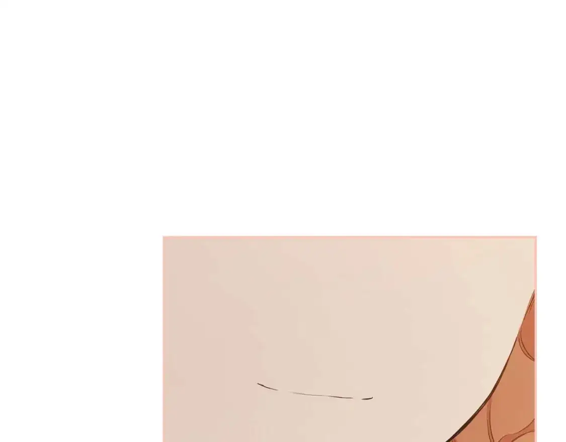 第125话 谁敢欺负我啊？166