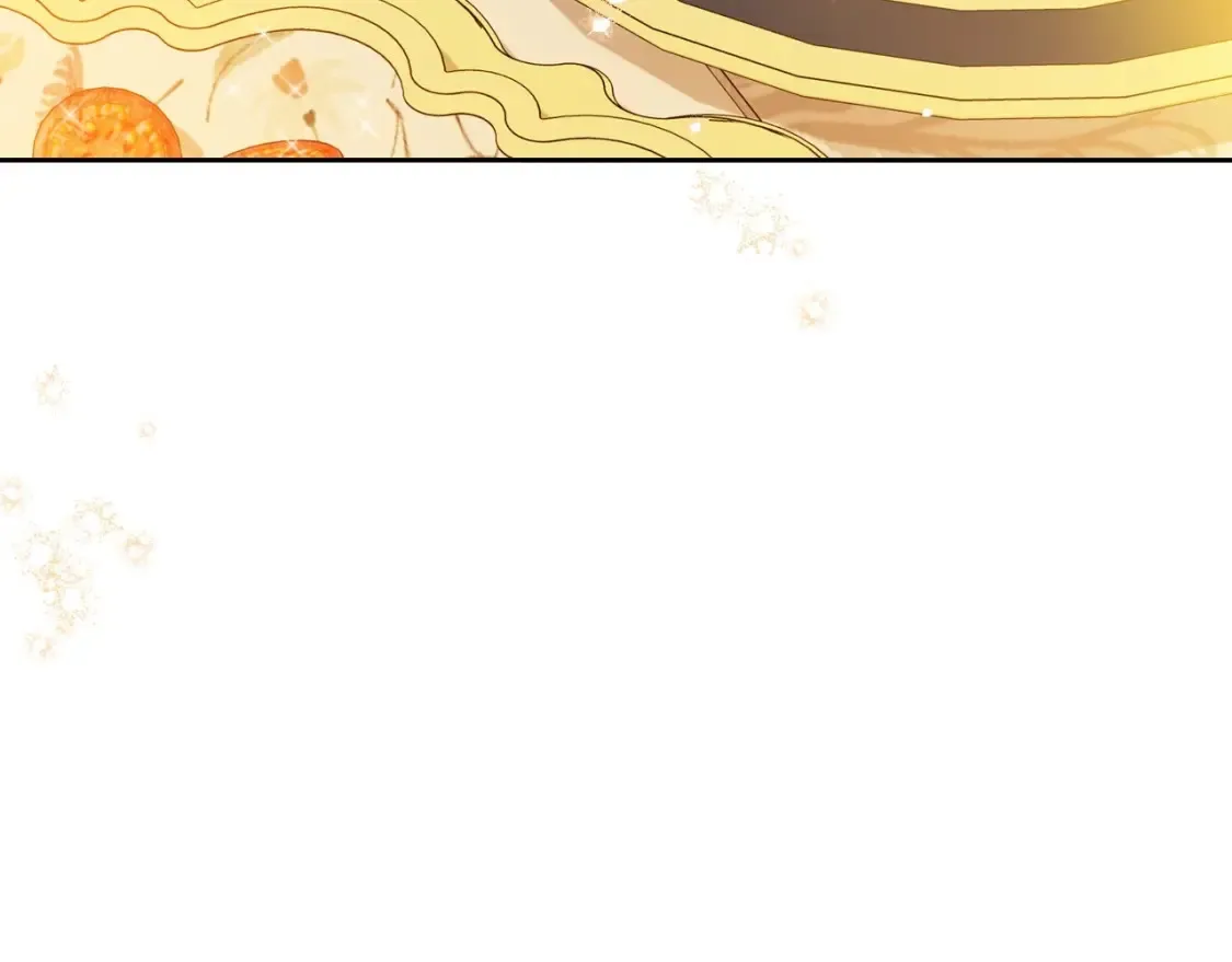 第136话 “送货上门”126