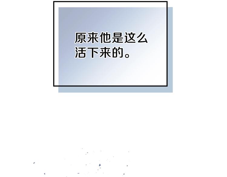 第25话 无助的二皇子123