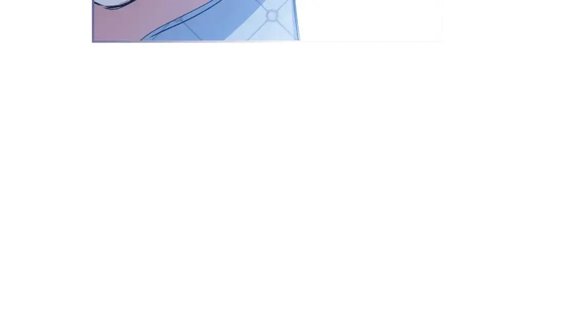 第121话 伪造支票267